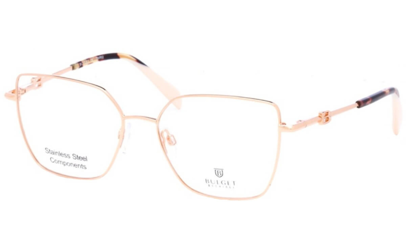 BULGET BG1982 - 05A - 1 - Skyoptic.ro BULGET BG1982 - 05A - 1