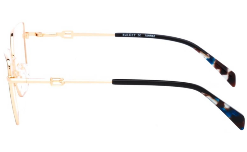 BULGET BG1982 - 09A - 2 - Skyoptic.ro BULGET BG1982 - 09A - 2