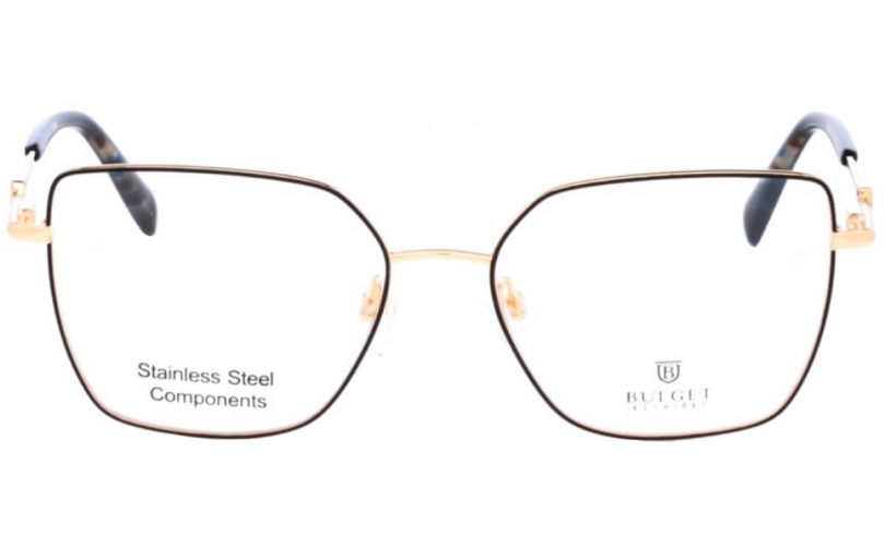 BULGET BG1982 - 09A - 3 - Skyoptic.ro BULGET BG1982 - 09A - 3