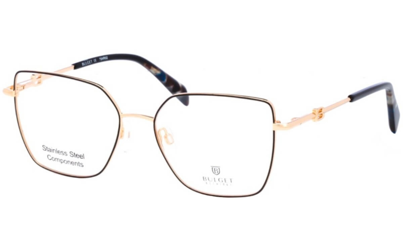 BULGET BG1982 - 09A - 1 - Skyoptic.ro BULGET BG1982 - 09A - 1