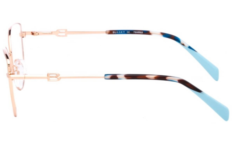 BULGET BG1983 - 05A - 2 - Skyoptic.ro BULGET BG1983 - 05A - 2