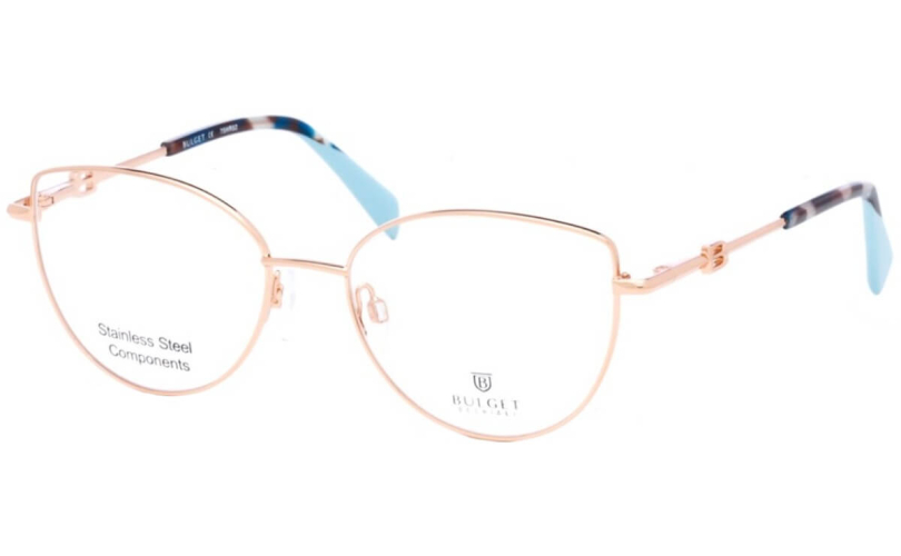 BULGET BG1983 - 05A - 1 - Skyoptic.ro BULGET BG1983 - 05A - 1