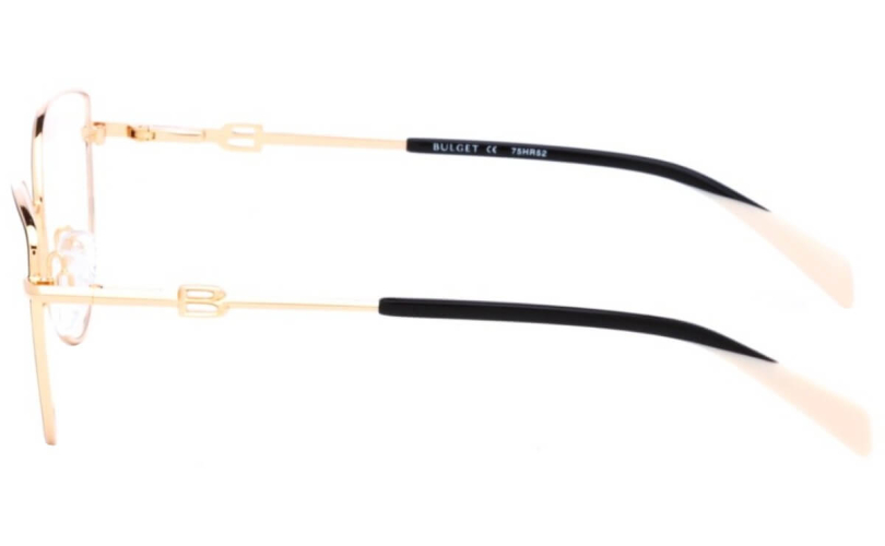 BULGET BG1983 - 09A - 2 - Skyoptic.ro BULGET BG1983 - 09A - 2