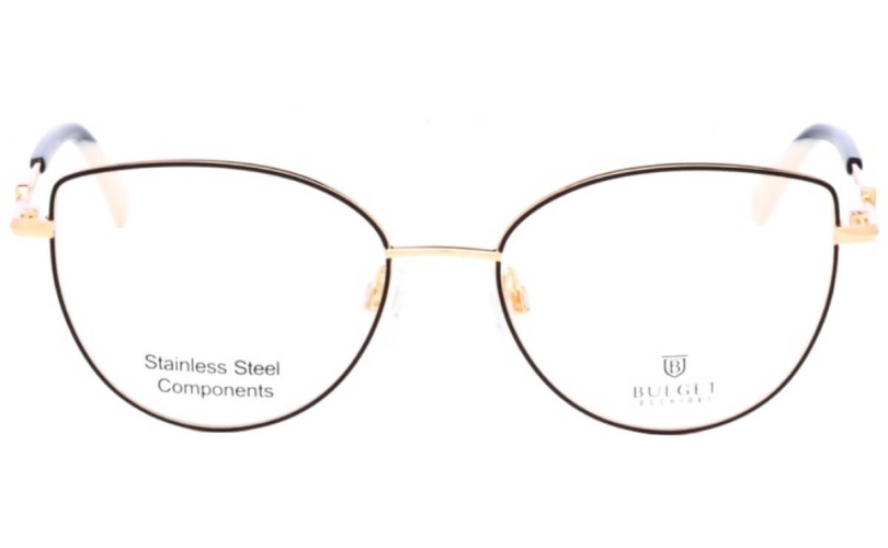 BULGET BG1983 - 09A - 3 - Skyoptic.ro BULGET BG1983 - 09A - 3