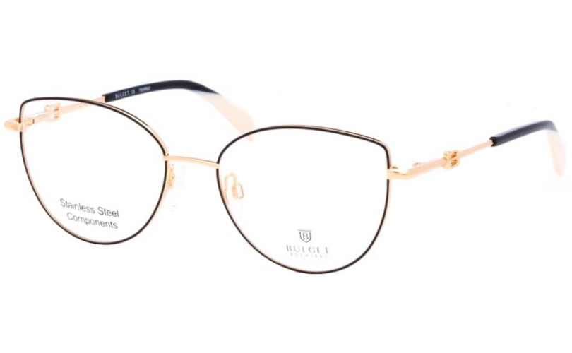 BULGET BG1983 - 09A - 1 - Skyoptic.ro BULGET BG1983 - 09A - 1