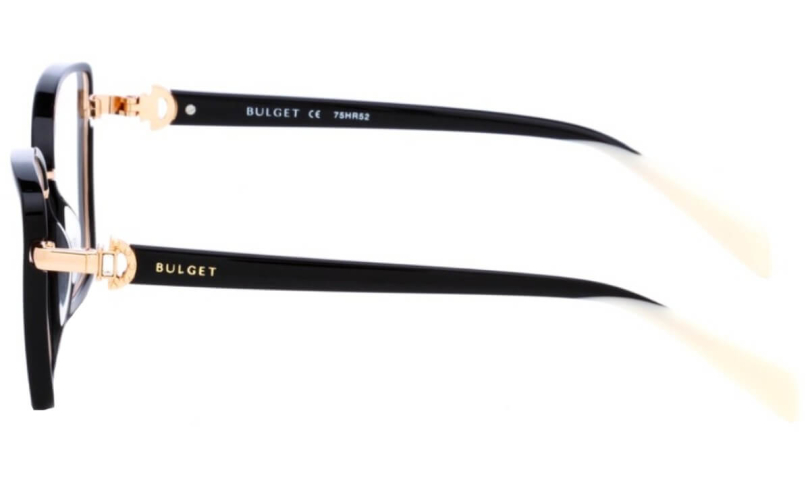 BULGET BG1984 - A01 - 2 - Skyoptic.ro BULGET BG1984 - A01 - 2