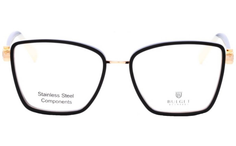 BULGET BG1984 - A01 - 3 - Skyoptic.ro BULGET BG1984 - A01 - 3