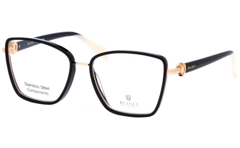 BULGET BG1984 - A01 - 1 - Skyoptic.ro BULGET BG1984 - A01 - 1