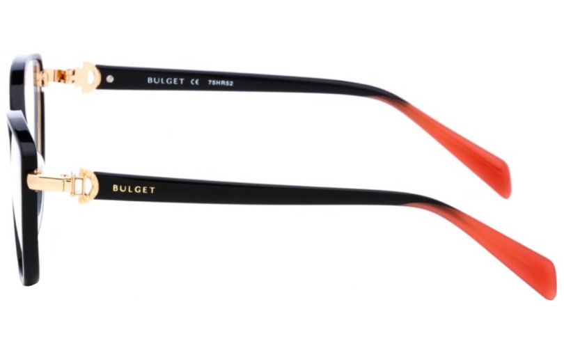 BULGET BG1985 - A01 - 2 - Skyoptic.ro BULGET BG1985 - A01 - 2