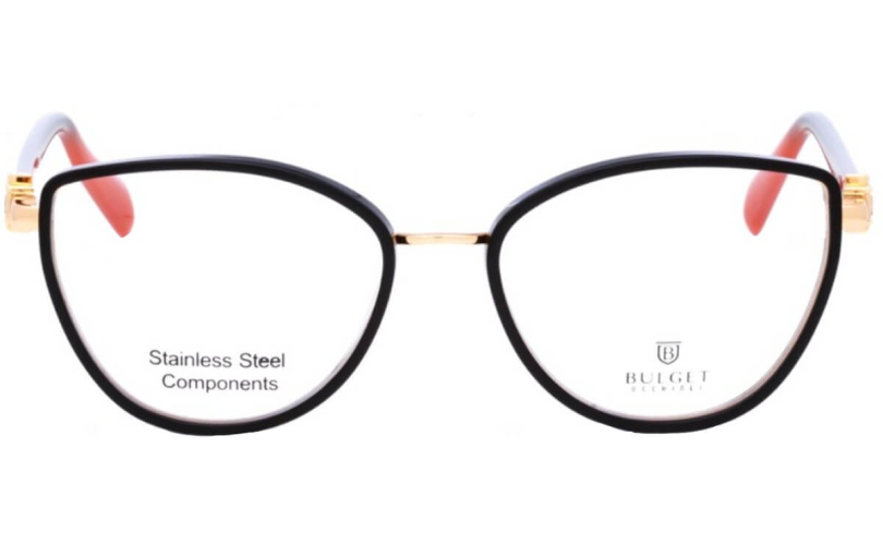 BULGET BG1985 - A01 - 3 - Skyoptic.ro BULGET BG1985 - A01 - 3