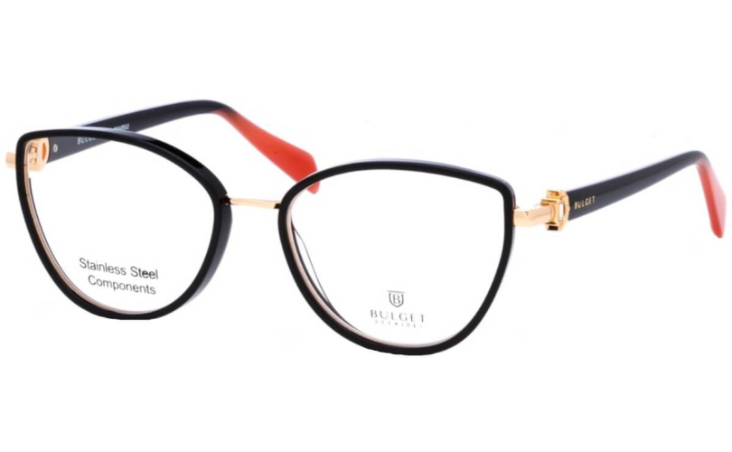 BULGET BG1985 - A01 - 1 - Skyoptic.ro BULGET BG1985 - A01 - 1