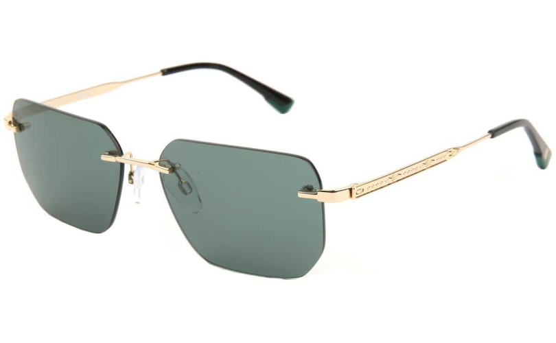 BULGET BG3380M 04A - 1 - Skyoptic.ro BULGET BG3380M 04A - 1