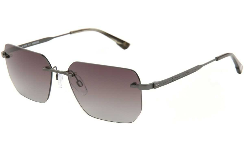 BULGET BG3380M - 11A - 1