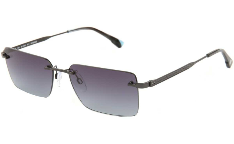 BULGET BG3381M - 11A - 1