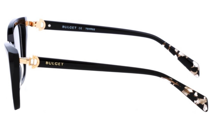 BULGET BG6615 - A01 - 2 - Skyoptic.ro BULGET BG6615 - A01 - 2