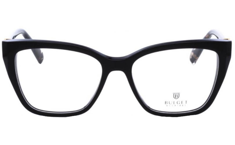 BULGET BG6615 - A01 - 3 - Skyoptic.ro BULGET BG6615 - A01 - 3