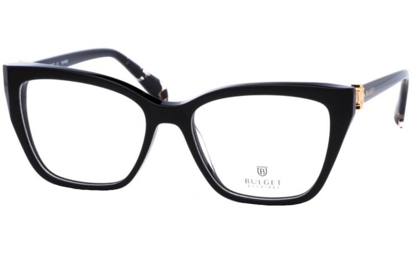 BULGET BG6615 - A01 - 1 - Skyoptic.ro BULGET BG6615 - A01 - 1