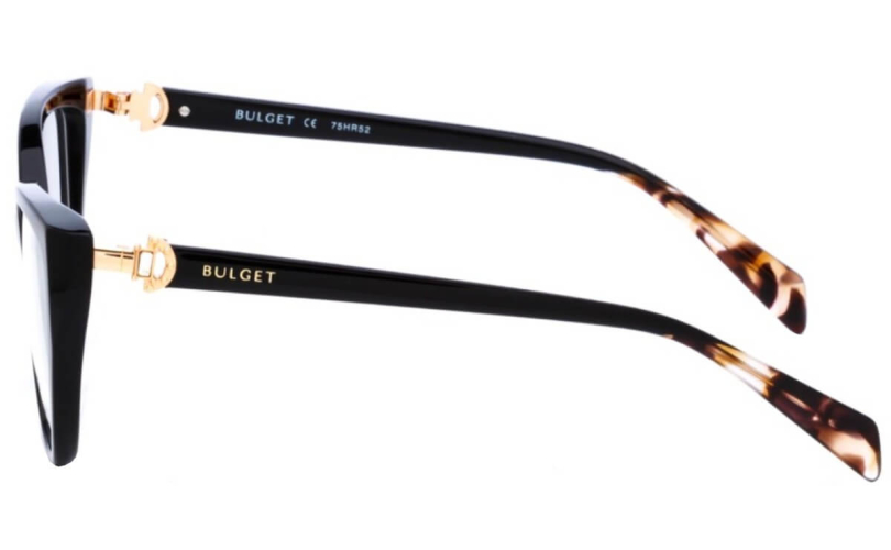 BULGET BG6616 - A01 - 2 - Skyoptic.ro BULGET BG6616 - A01 - 2