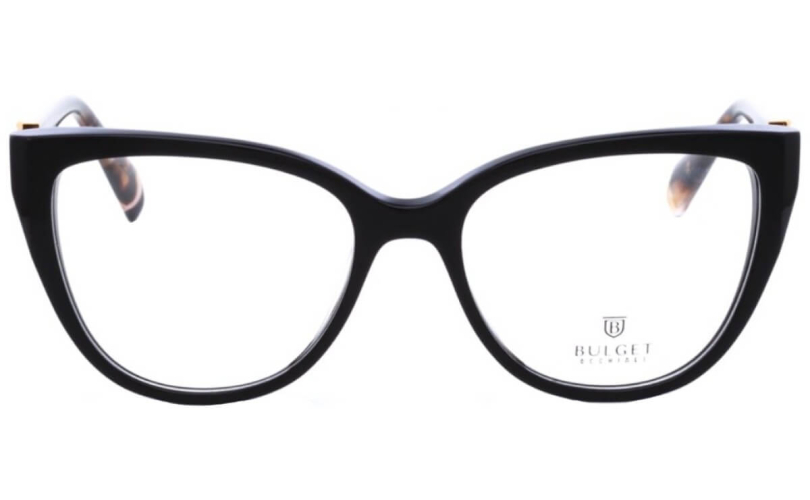 BULGET BG6616 - A01 - 3 - Skyoptic.ro BULGET BG6616 - A01 - 3