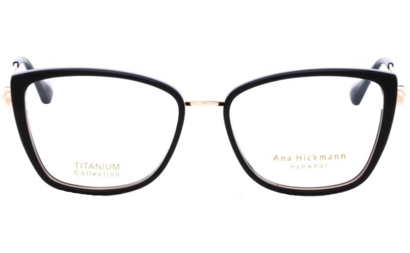 ANA HICKMANN AH1605T - A01 - 3