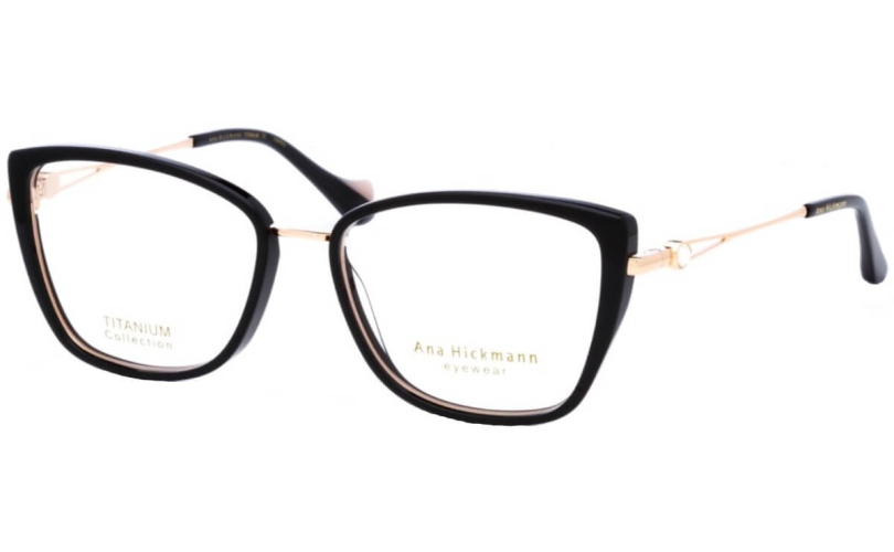 ANA HICKMANN AH1605T - A01