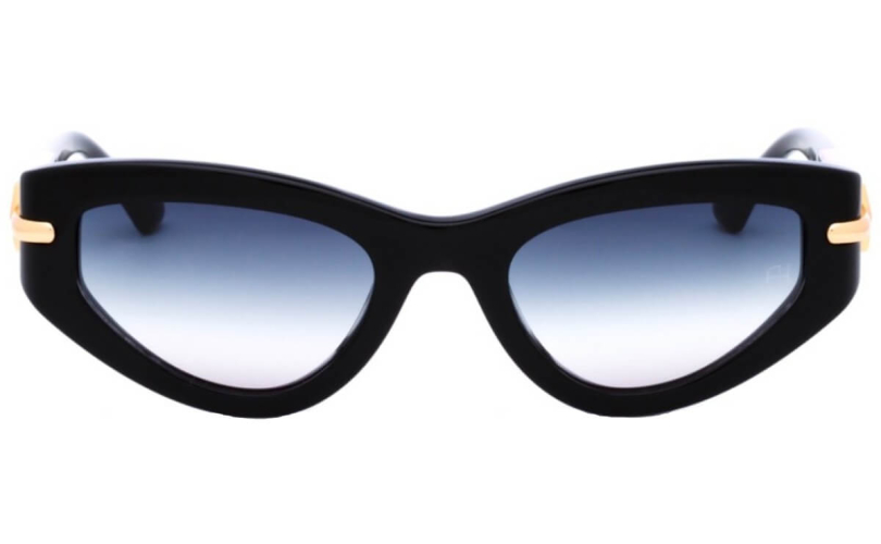 ANA HICKMANN AH9487 - A01 - 3