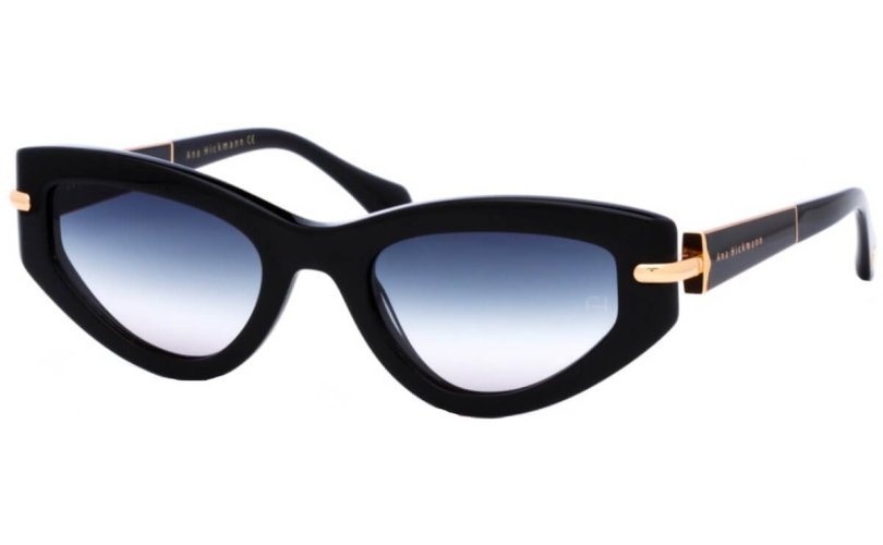 ANA HICKMANN AH9487 - A01