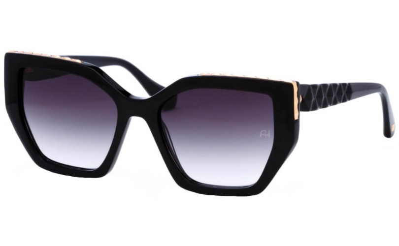 ANA HICKMANN AH9505 - A01