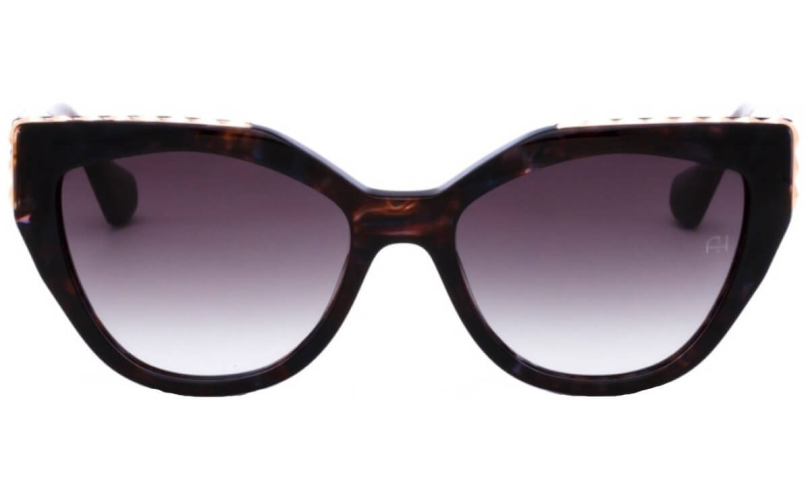 ANA HICKMANN AH9506 - G21 - 3