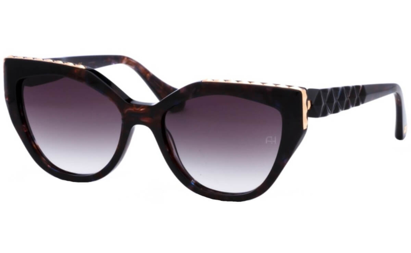 ANA HICKMANN AH9506 - G21