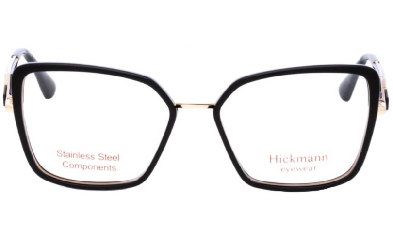 HICKMANN HI1299 - P01 - 3