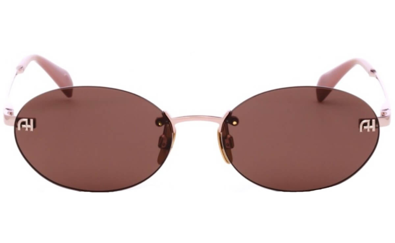 ANA HICKMANN AH3305 - 04G - 3