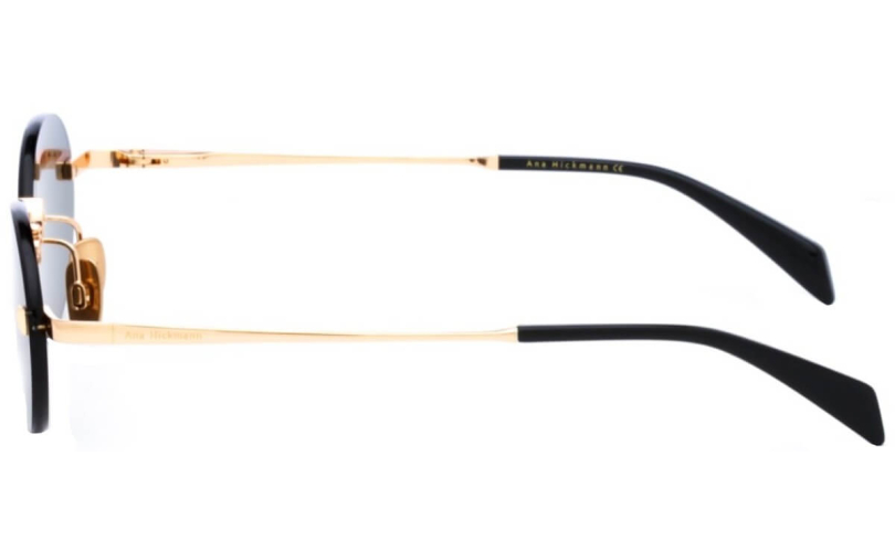 ANA HICKMANN AH3305 - 04H - 2