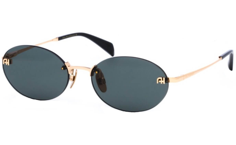 ANA HICKMANN AH3305 - 04H