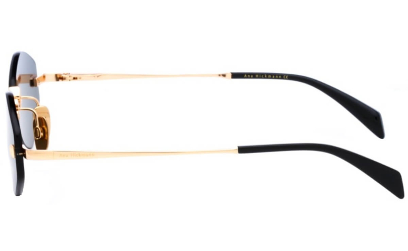 ANA HICKMANN AH3306 - 04H - 2