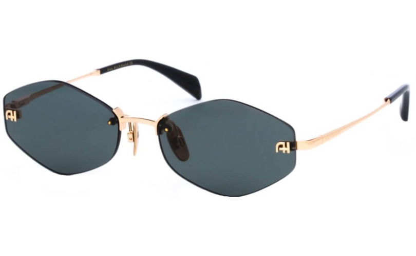 ANA HICKMANN AH3306 - 04H