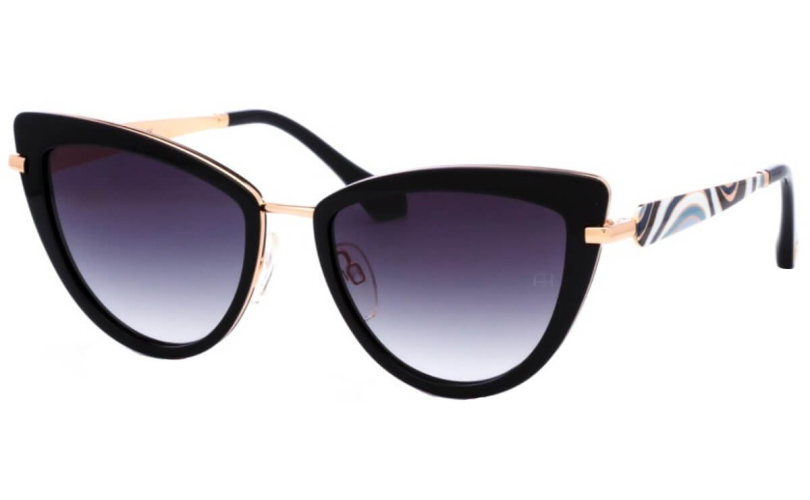 ANA HICKMANN AH3325 - A01