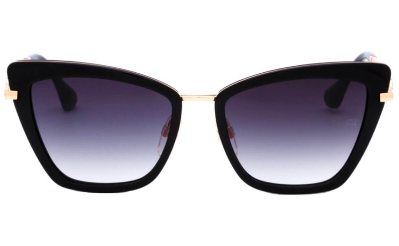 ANA HICKMANN AH3326 - A01 - 3