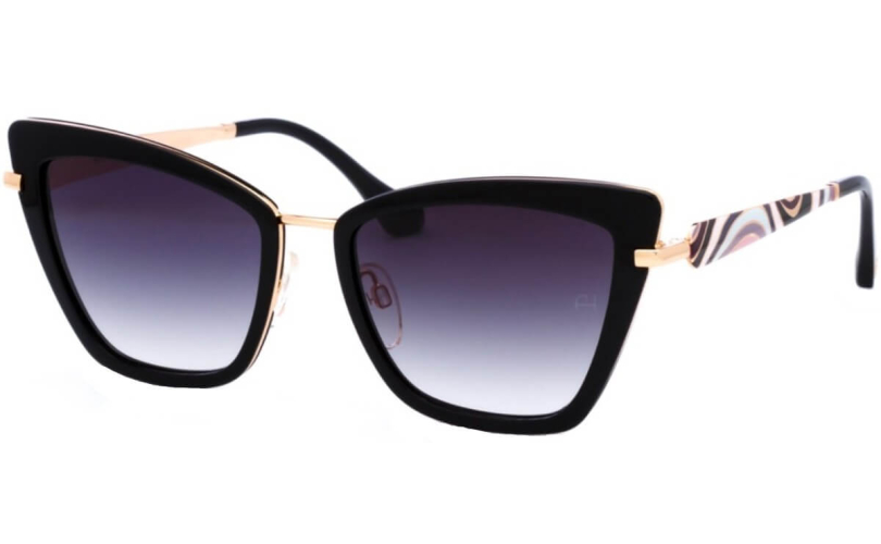 ANA HICKMANN AH3326 - A01