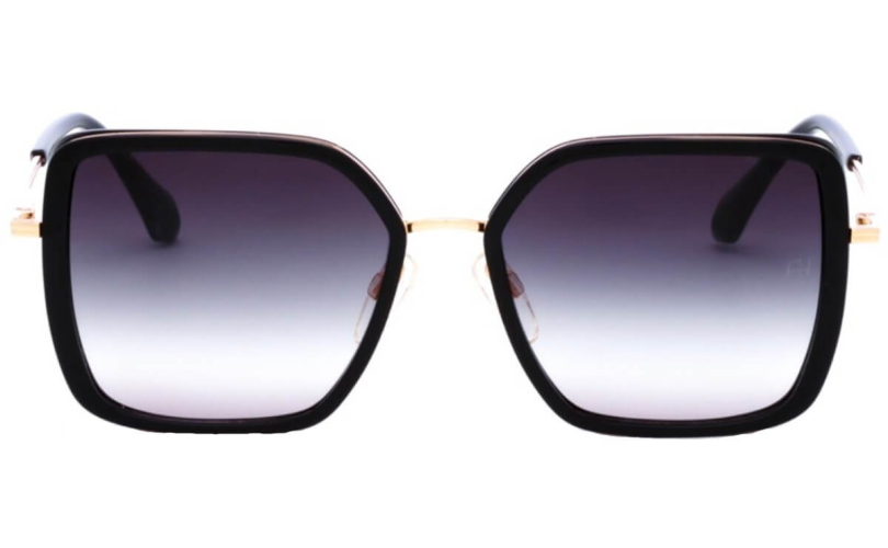 ANA HICKMANN AH3331 - A01 - 3