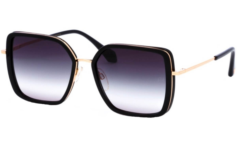 ANA HICKMANN AH3331 - A01