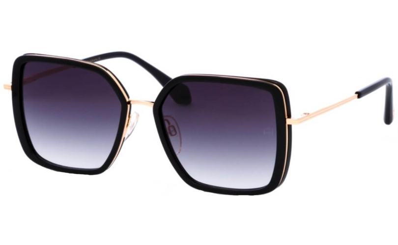 ANA HICKMANN AH3331 - A02