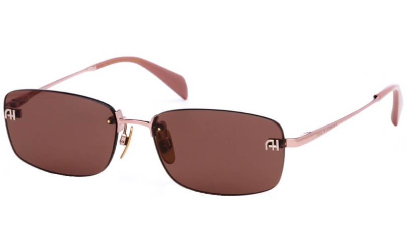 ANA HICKMANN AH3333 - 04B