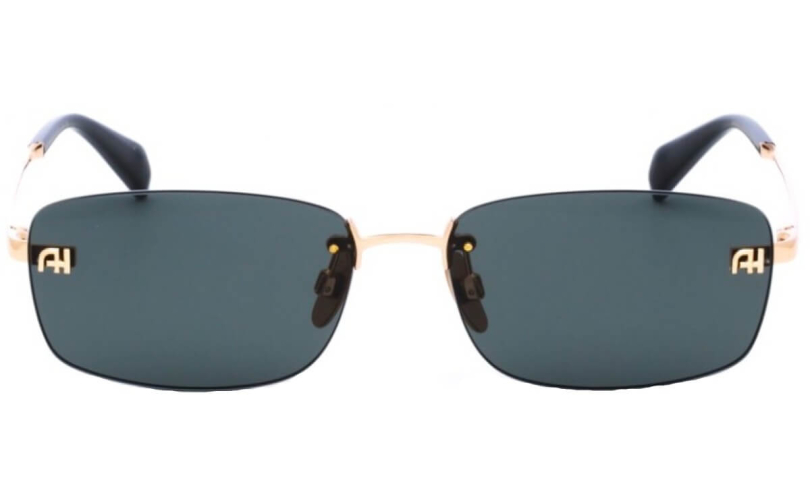 ANA HICKMANN AH3333 - 04C - 3