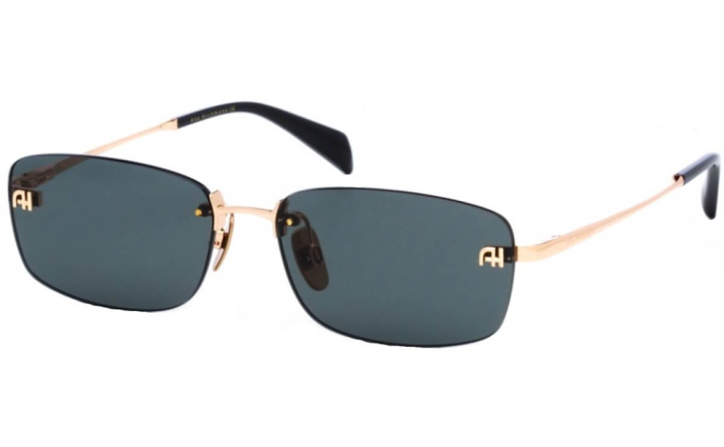 ANA HICKMANN AH3333 - 04C