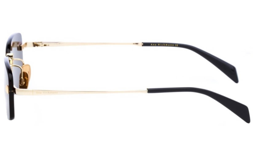 ANA HICKMANN AH3333 - 04D - 2