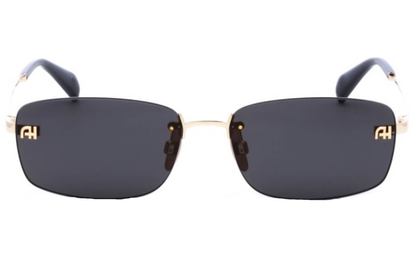 ANA HICKMANN AH3333 - 04D - 3