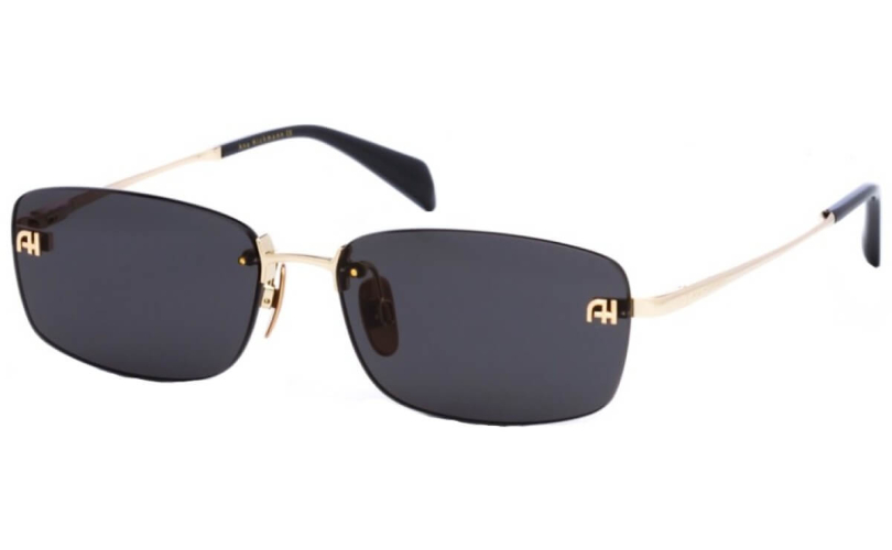 ANA HICKMANN AH3333 - 04D