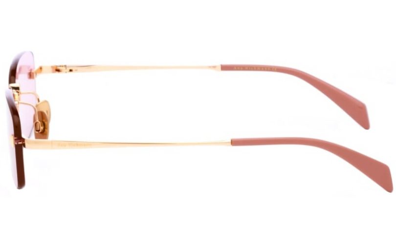 ANA HICKMANN AH3333 - 04E - 2