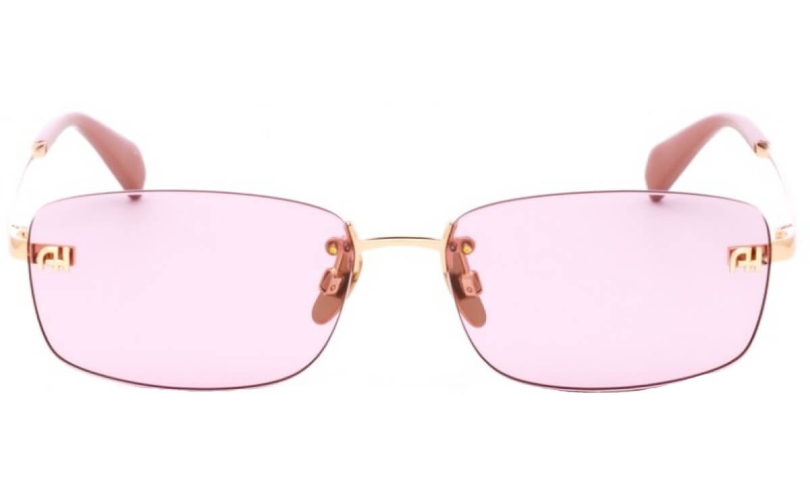 ANA HICKMANN AH3333 - 04E - 3